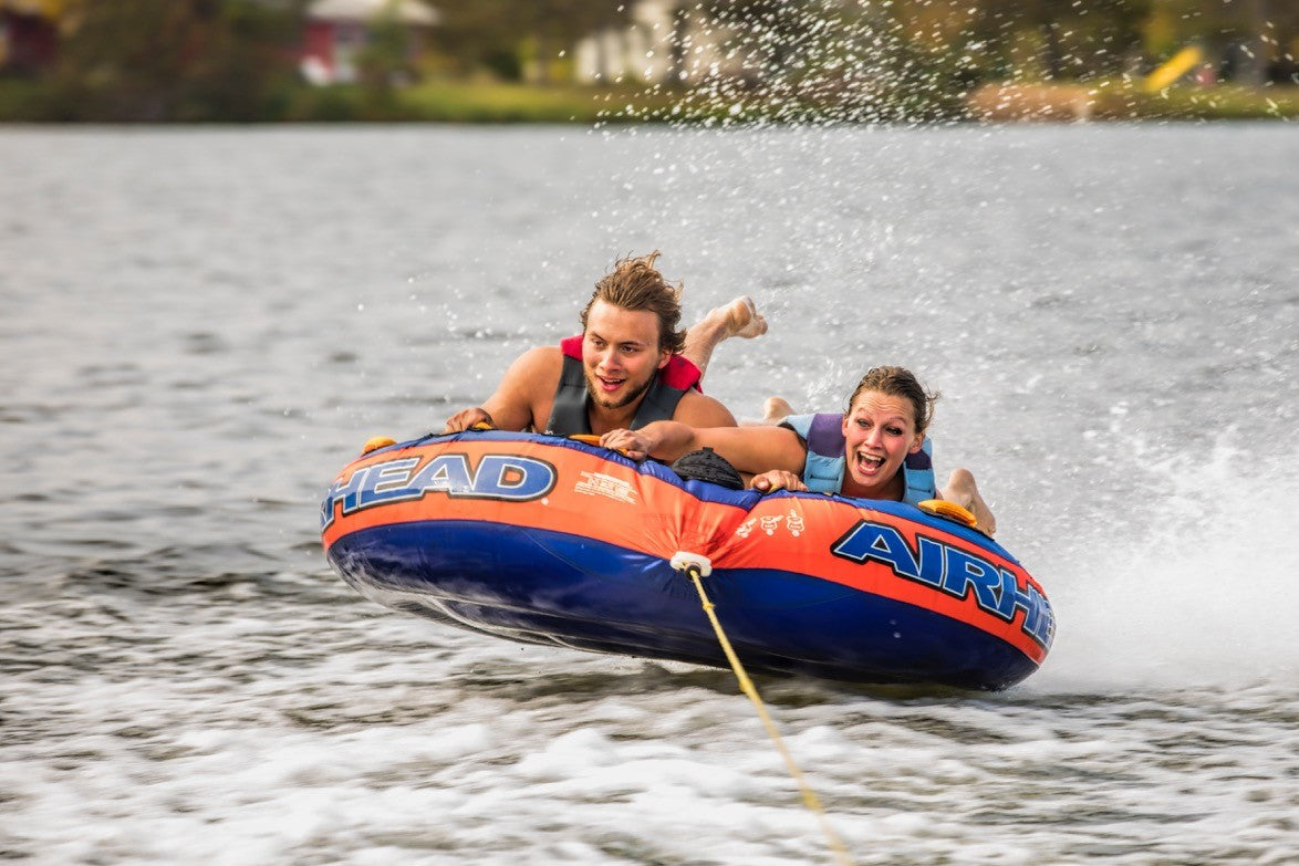 Tubing