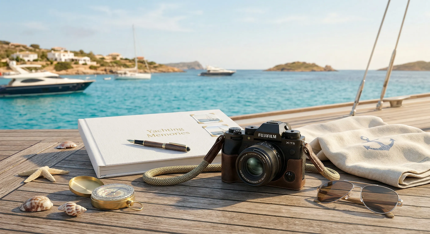 Photographer