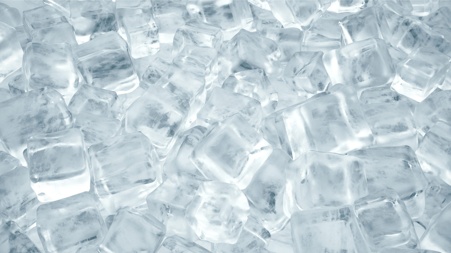 Ice