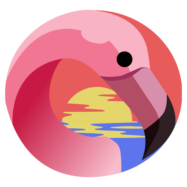 Flamingo Yacht Charters