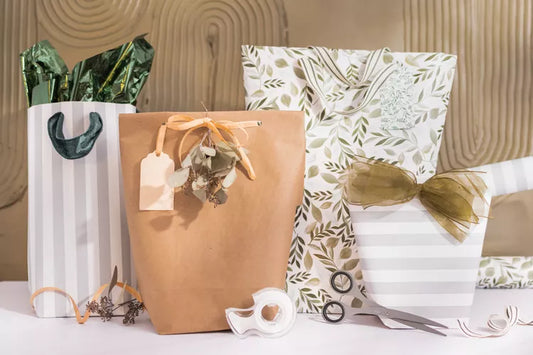 Gift Bags (FP)