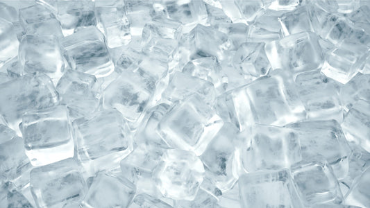 Ice (SR)